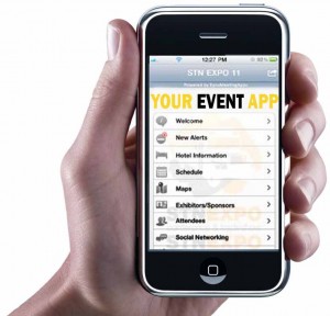 your_event_app