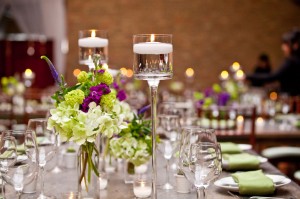 diy-purple-wedding-centerpieces-loft-on-lake---chicago-event-space---real-loft-wedding--a-pictures